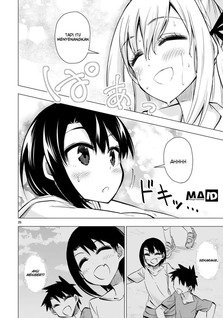 image-komik-bandai-kaname-wa-asobitai-chapter-4-27/34