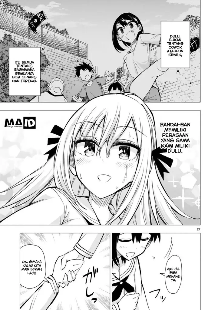 image-komik-bandai-kaname-wa-asobitai-chapter-4-28/34