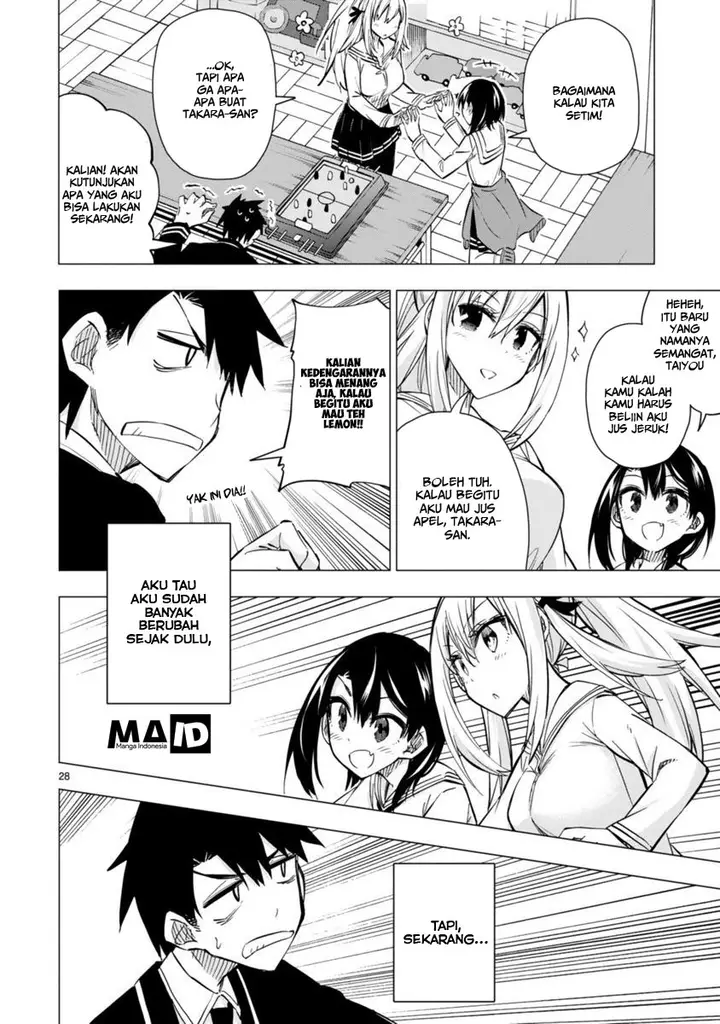 image-komik-bandai-kaname-wa-asobitai-chapter-4-29/34