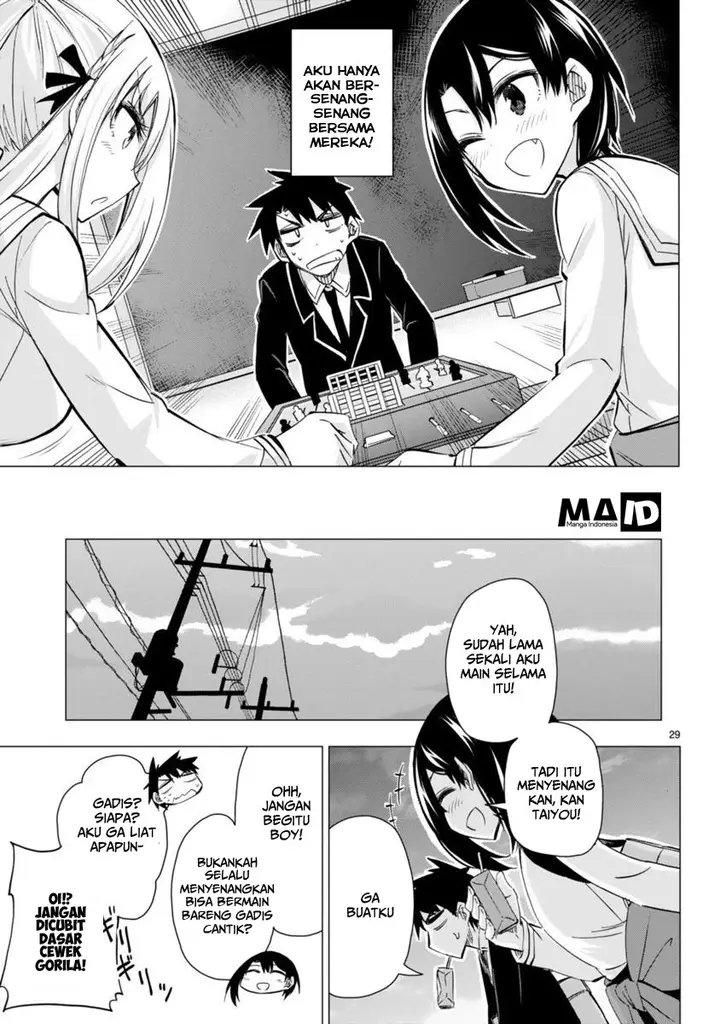 image-komik-bandai-kaname-wa-asobitai-chapter-4-30/34