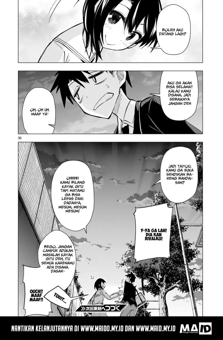 image-komik-bandai-kaname-wa-asobitai-chapter-4-31/34