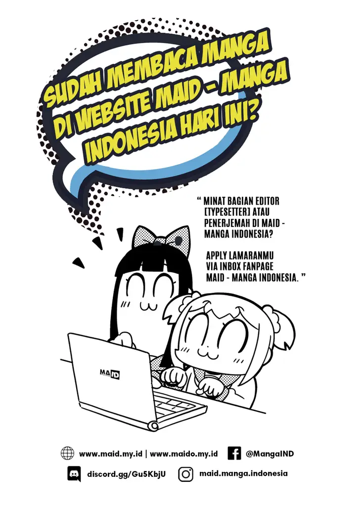 image-komik-bandai-kaname-wa-asobitai-chapter-5-2/29