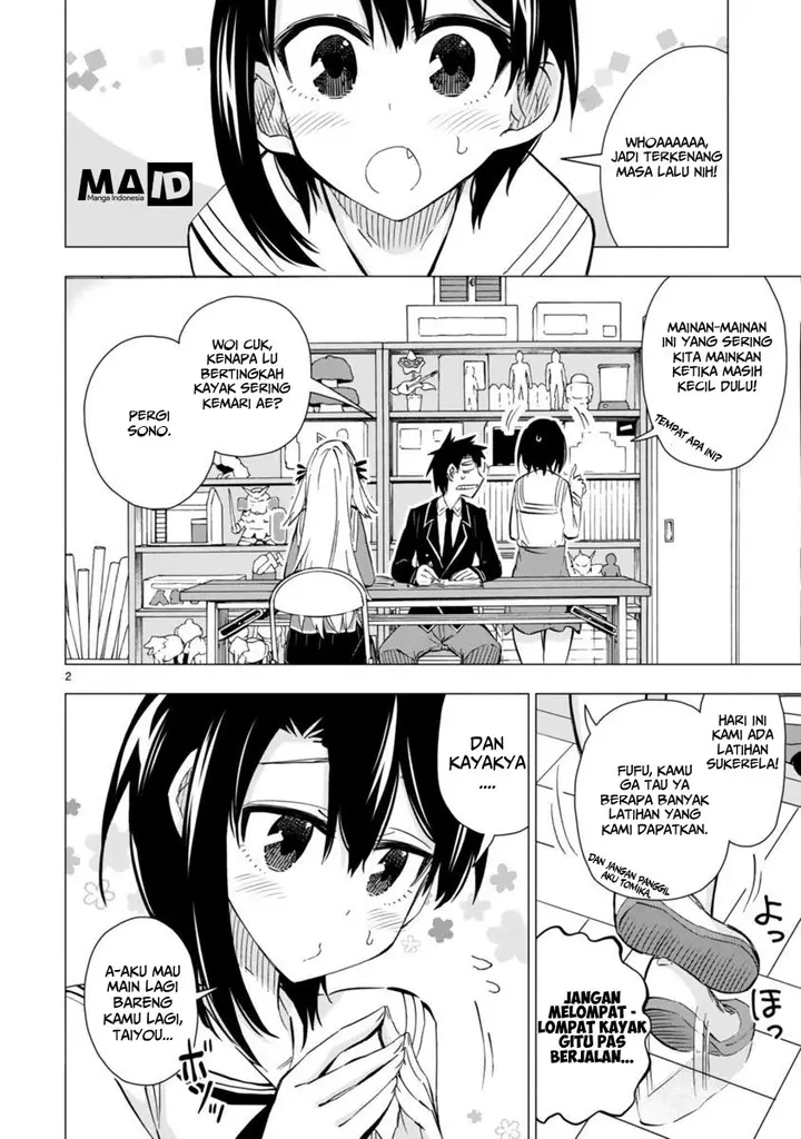 image-komik-bandai-kaname-wa-asobitai-chapter-5-3/29