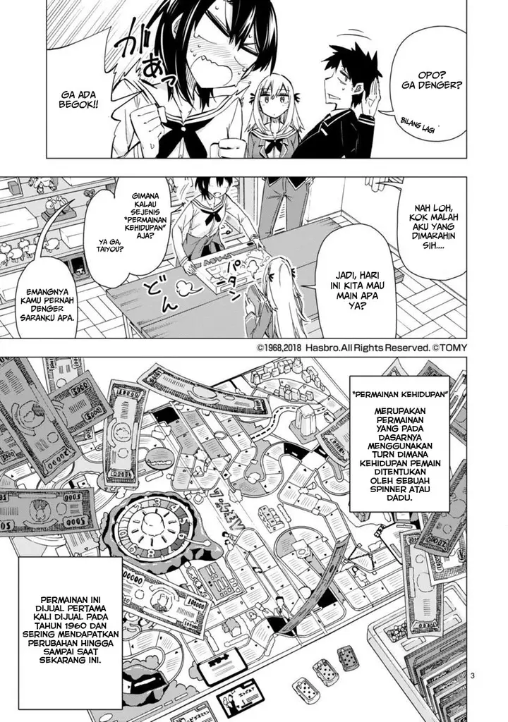 image-komik-bandai-kaname-wa-asobitai-chapter-5-4/29