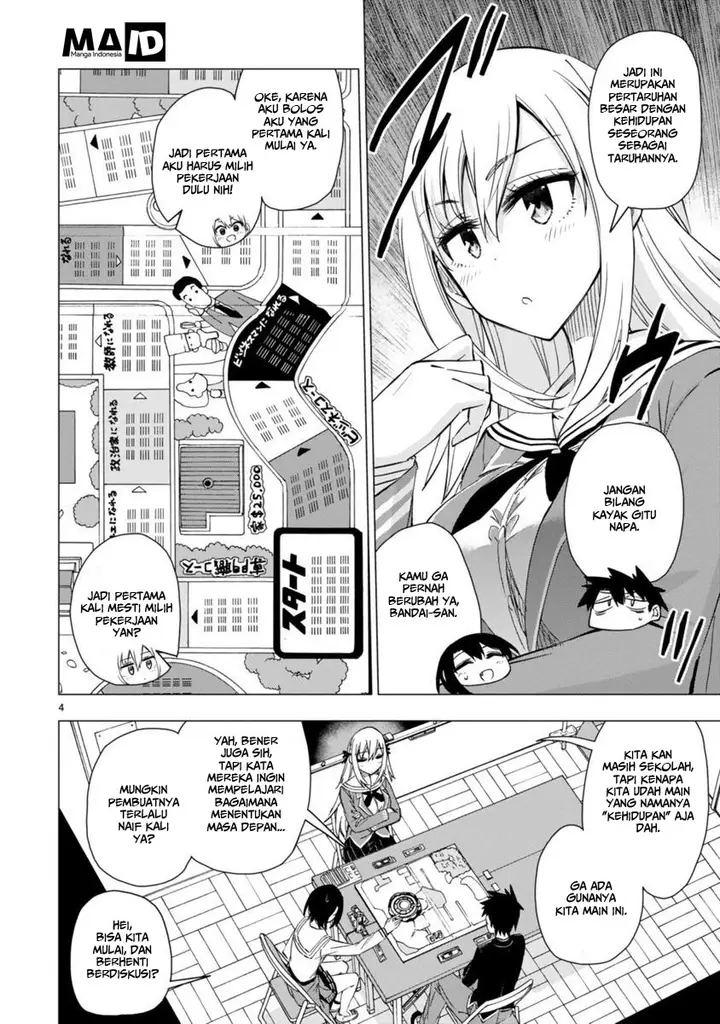 image-komik-bandai-kaname-wa-asobitai-chapter-5-5/29