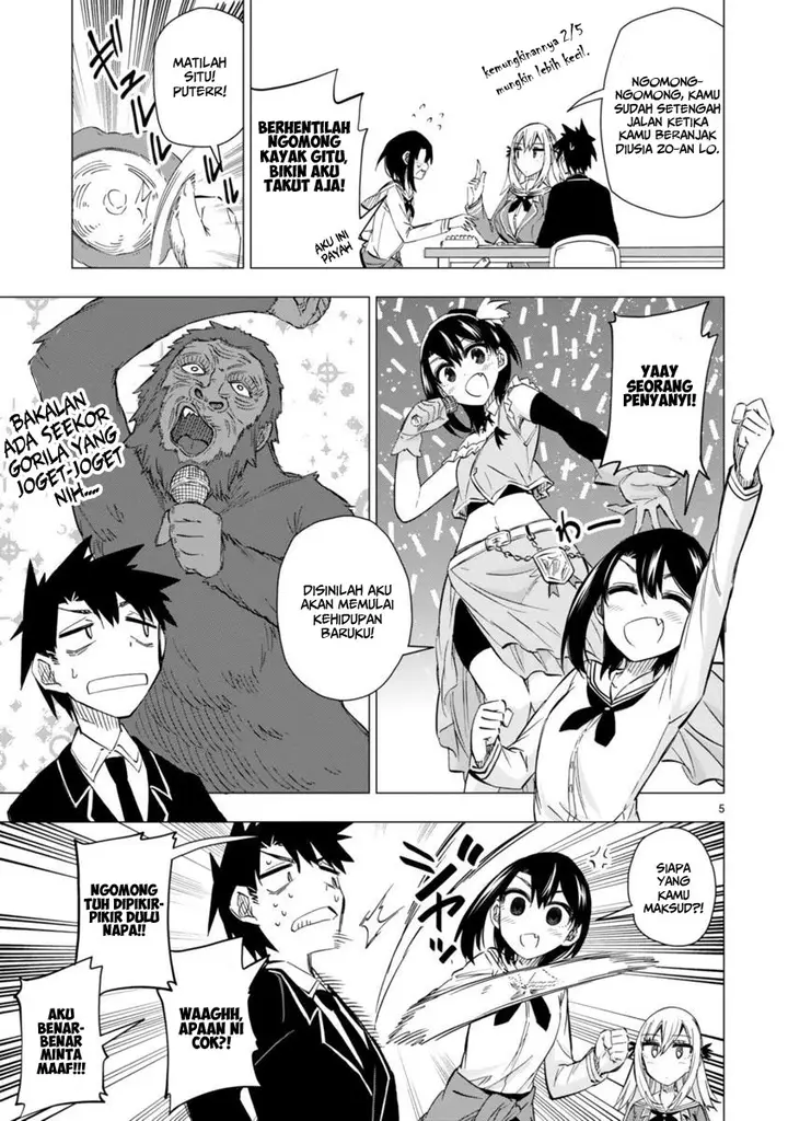 image-komik-bandai-kaname-wa-asobitai-chapter-5-6/29