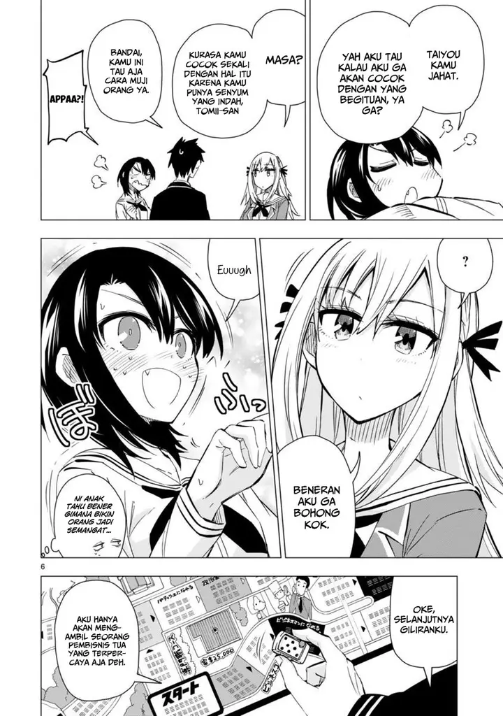 image-komik-bandai-kaname-wa-asobitai-chapter-5-7/29