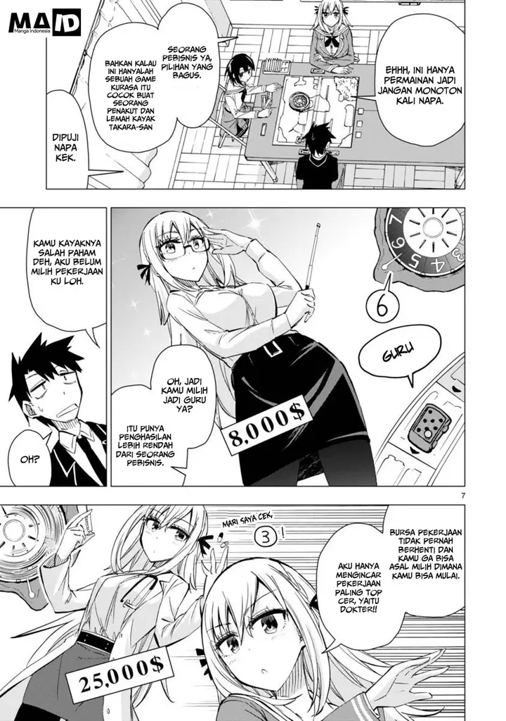 image-komik-bandai-kaname-wa-asobitai-chapter-5-8/29