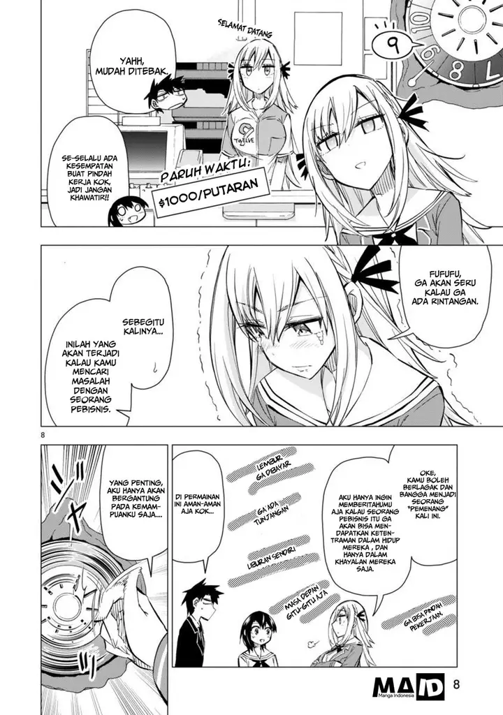 image-komik-bandai-kaname-wa-asobitai-chapter-5-9/29