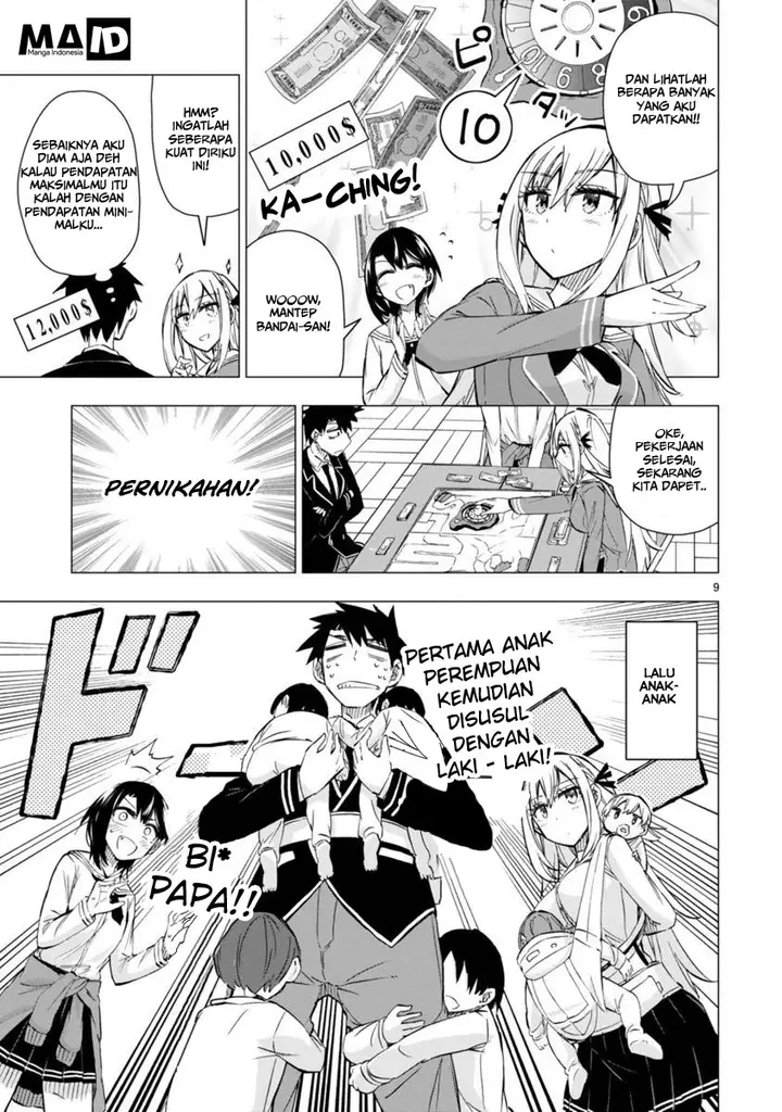 image-komik-bandai-kaname-wa-asobitai-chapter-5-10/29