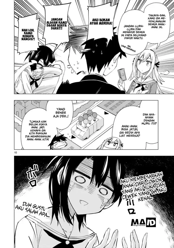 image-komik-bandai-kaname-wa-asobitai-chapter-5-11/29