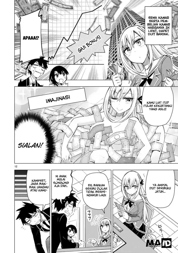 image-komik-bandai-kaname-wa-asobitai-chapter-5-13/29