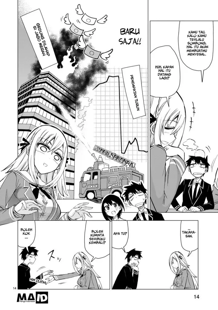 image-komik-bandai-kaname-wa-asobitai-chapter-5-15/29