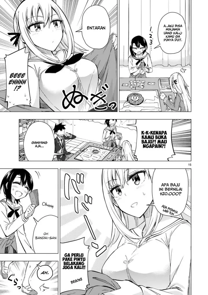 image-komik-bandai-kaname-wa-asobitai-chapter-5-16/29