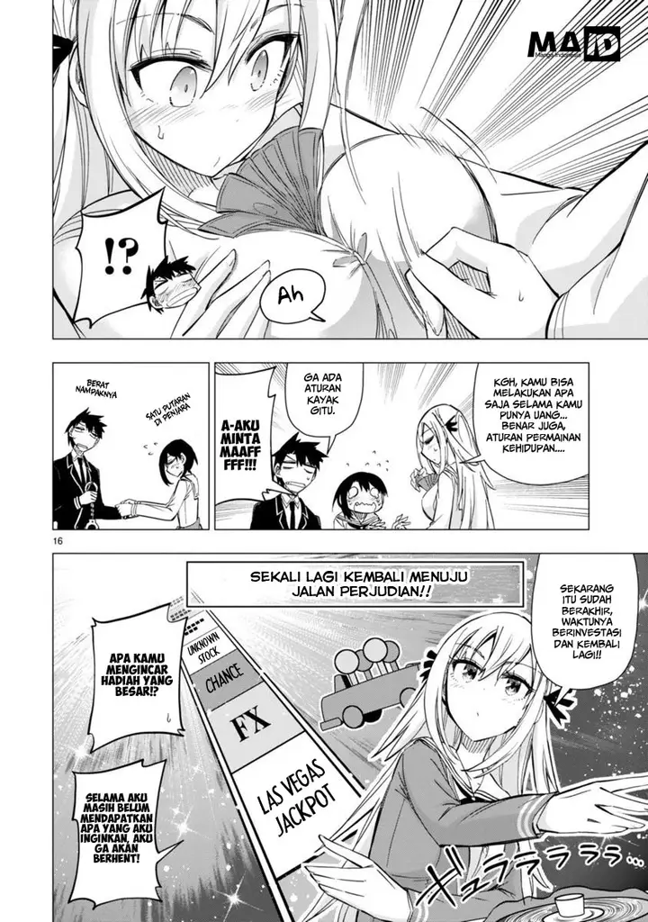 image-komik-bandai-kaname-wa-asobitai-chapter-5-17/29