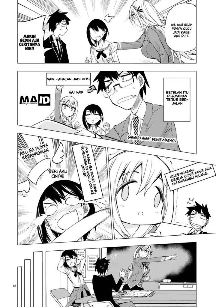image-komik-bandai-kaname-wa-asobitai-chapter-5-19/29