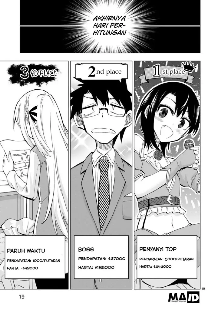 image-komik-bandai-kaname-wa-asobitai-chapter-5-20/29