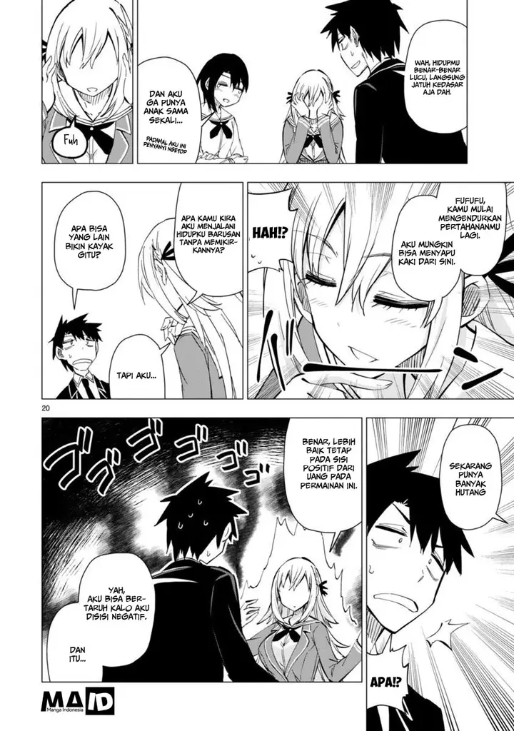image-komik-bandai-kaname-wa-asobitai-chapter-5-21/29