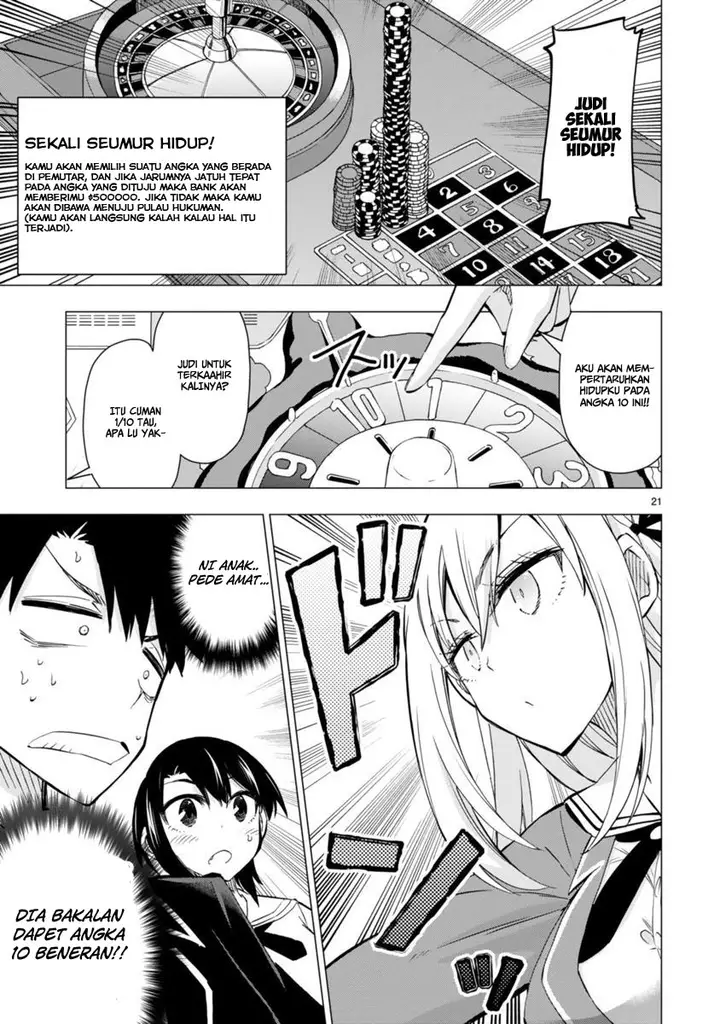 image-komik-bandai-kaname-wa-asobitai-chapter-5-22/29