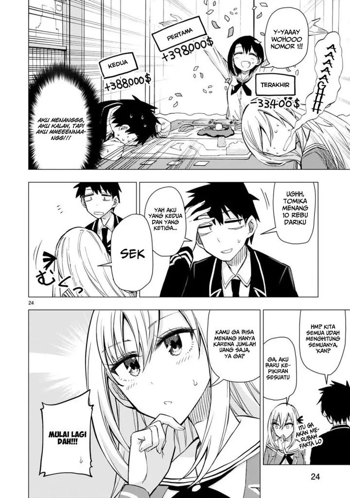image-komik-bandai-kaname-wa-asobitai-chapter-5-25/29