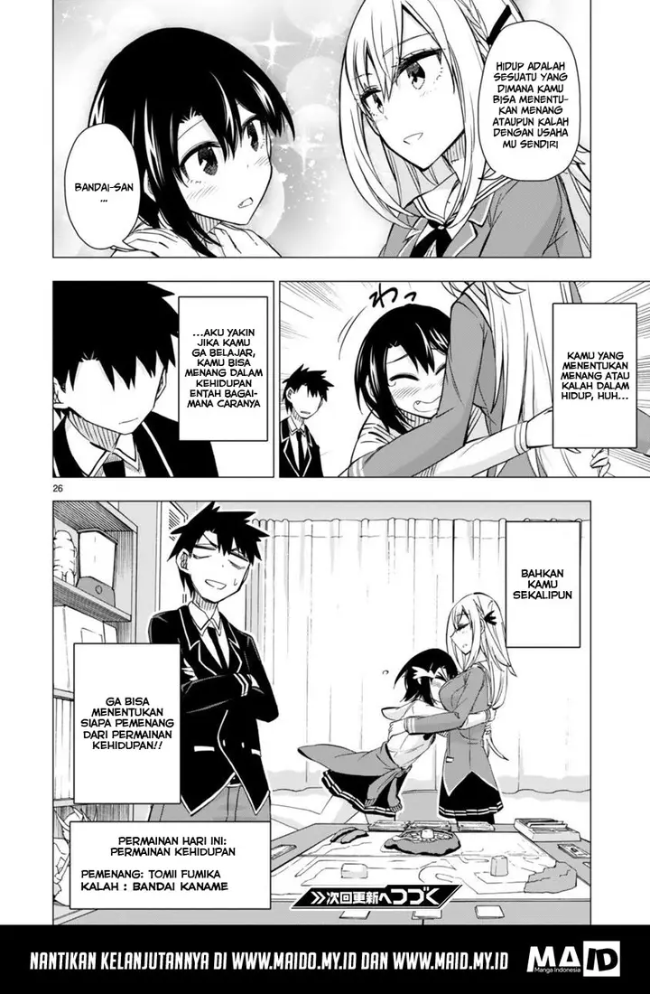 image-komik-bandai-kaname-wa-asobitai-chapter-5-27/29
