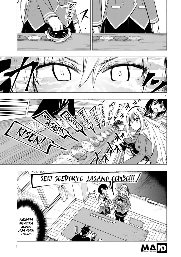 image-komik-bandai-kaname-wa-asobitai-chapter-6-3/32