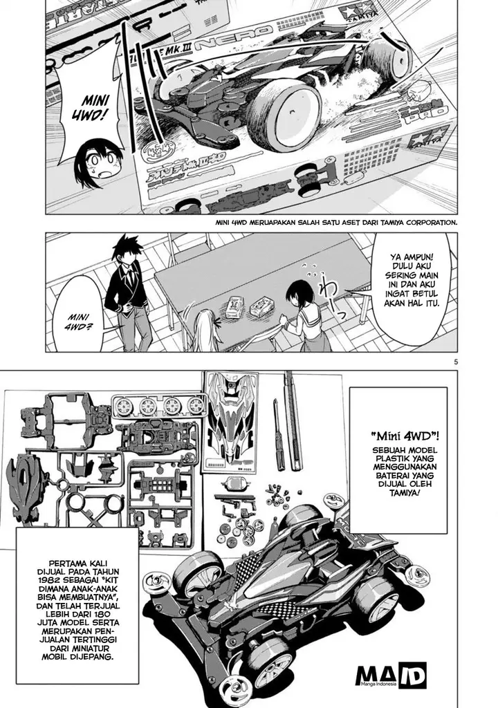 image-komik-bandai-kaname-wa-asobitai-chapter-6-7/32