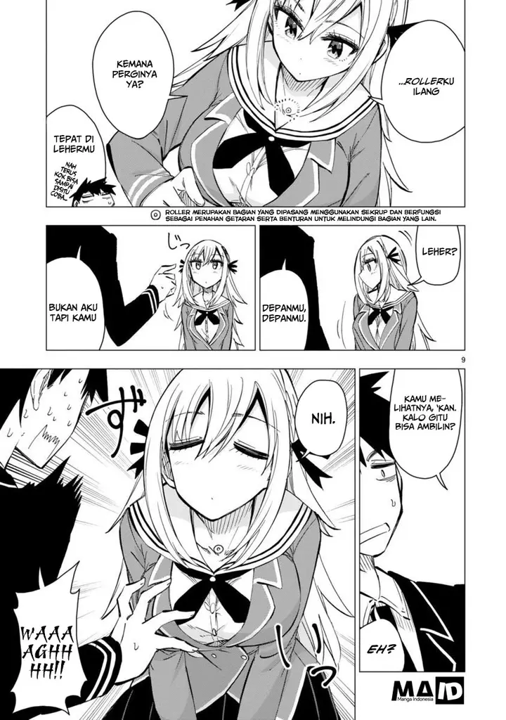 image-komik-bandai-kaname-wa-asobitai-chapter-6-11/32