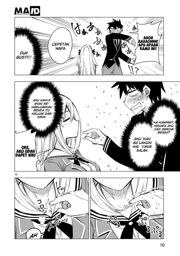 image-komik-bandai-kaname-wa-asobitai-chapter-6-12/32