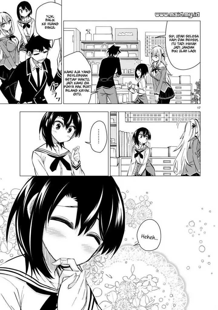 image-komik-bandai-kaname-wa-asobitai-chapter-6-19/32