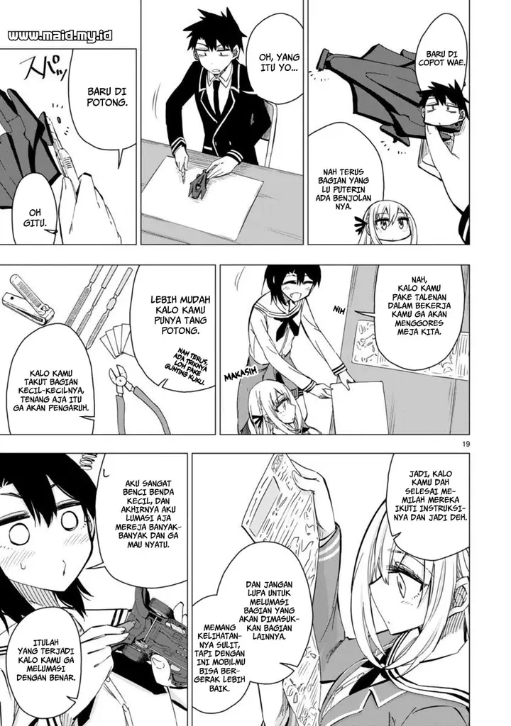 image-komik-bandai-kaname-wa-asobitai-chapter-6-21/32