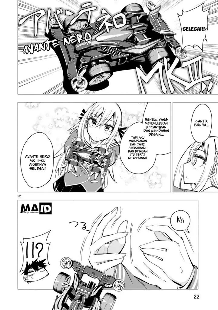 image-komik-bandai-kaname-wa-asobitai-chapter-6-24/32