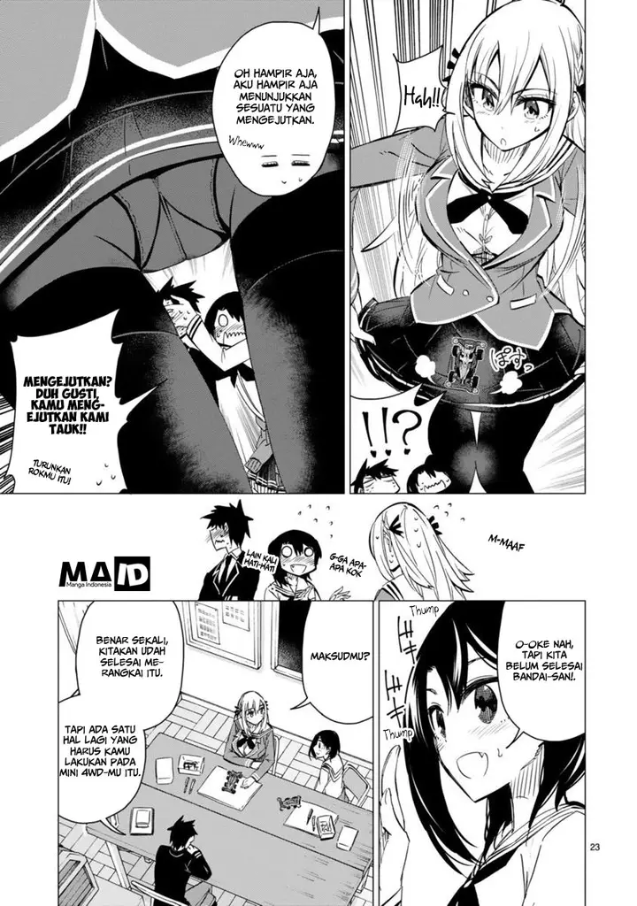 image-komik-bandai-kaname-wa-asobitai-chapter-6-25/32