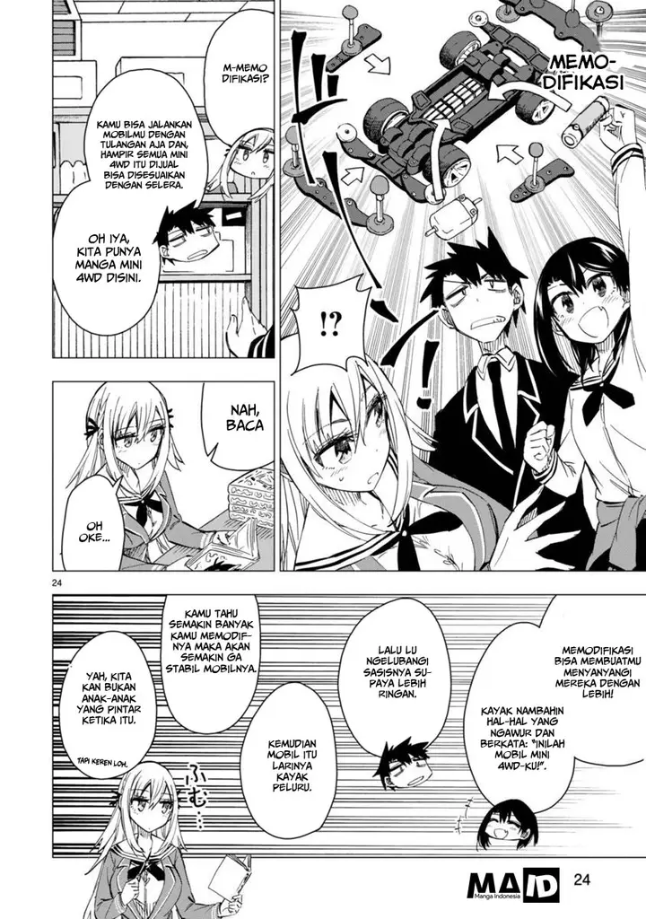 image-komik-bandai-kaname-wa-asobitai-chapter-6-26/32