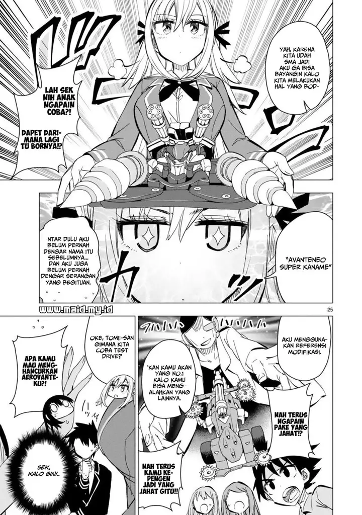 image-komik-bandai-kaname-wa-asobitai-chapter-6-27/32