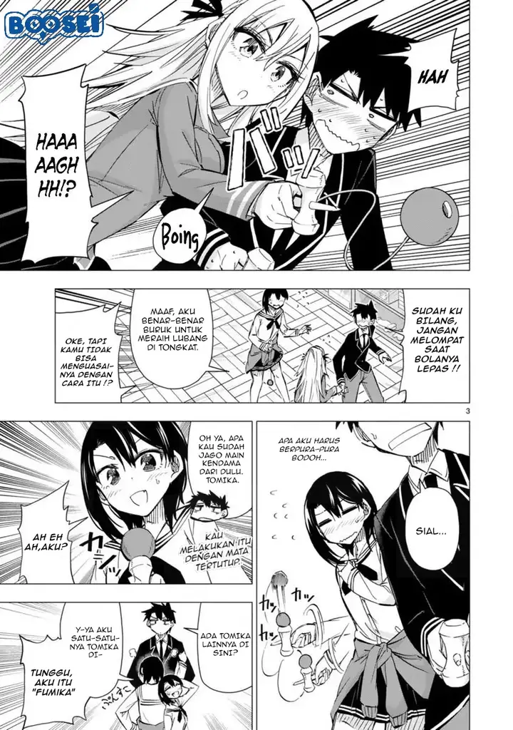 image-komik-bandai-kaname-wa-asobitai-chapter-6.5-3/8