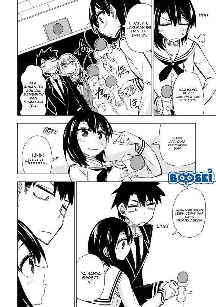 image-komik-bandai-kaname-wa-asobitai-chapter-6.5-4/8
