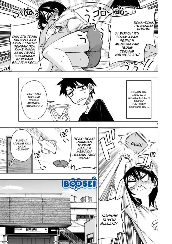 image-komik-bandai-kaname-wa-asobitai-chapter-7-4/31