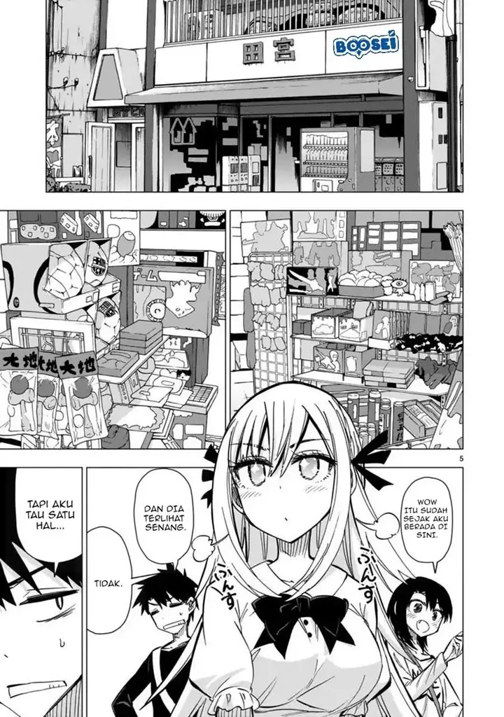 image-komik-bandai-kaname-wa-asobitai-chapter-7-6/31