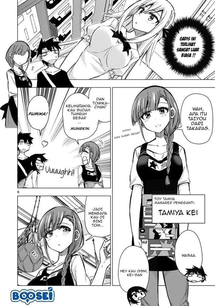 image-komik-bandai-kaname-wa-asobitai-chapter-7-7/31
