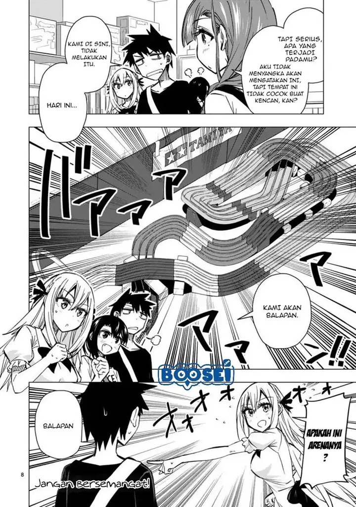 image-komik-bandai-kaname-wa-asobitai-chapter-7-9/31