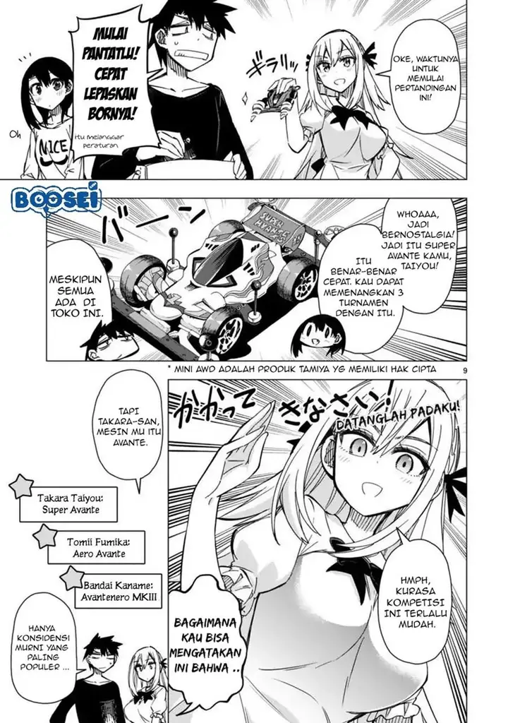 image-komik-bandai-kaname-wa-asobitai-chapter-7-10/31