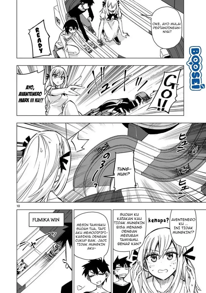 image-komik-bandai-kaname-wa-asobitai-chapter-7-11/31