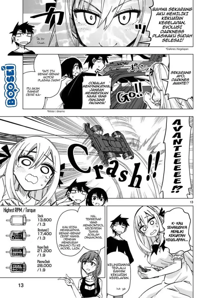image-komik-bandai-kaname-wa-asobitai-chapter-7-14/31