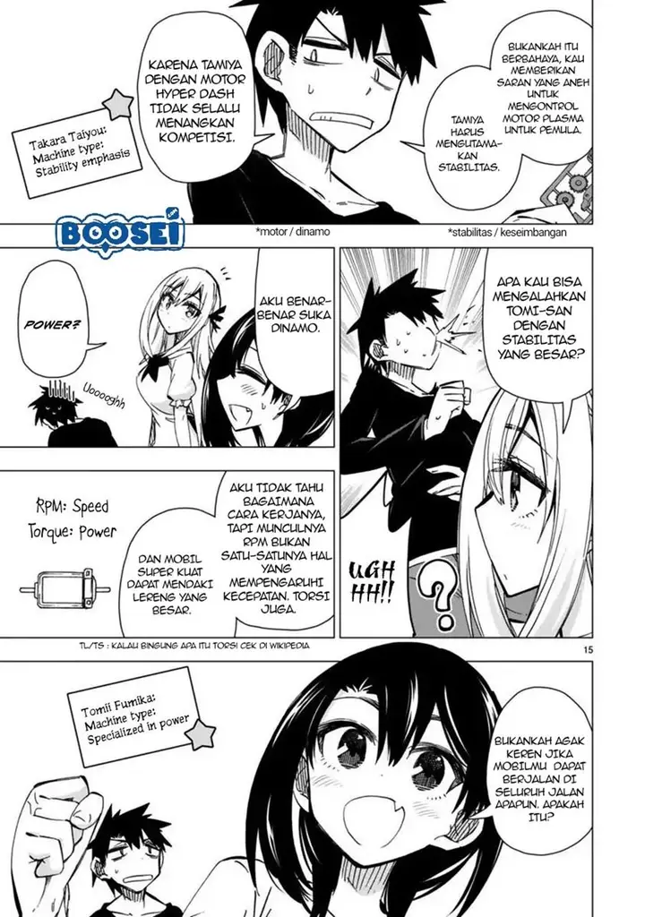 image-komik-bandai-kaname-wa-asobitai-chapter-7-16/31