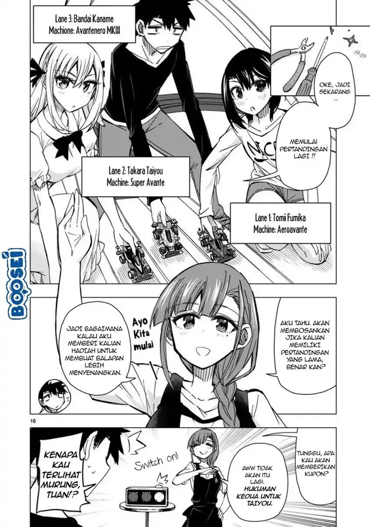 image-komik-bandai-kaname-wa-asobitai-chapter-7-17/31