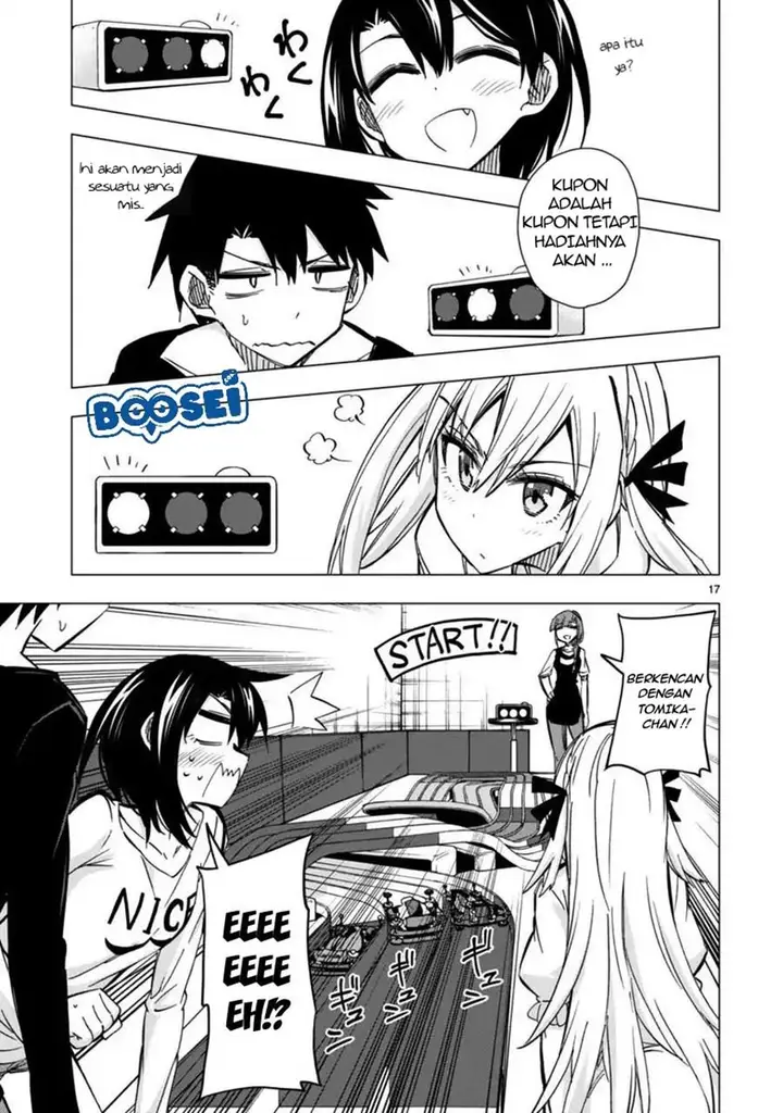 image-komik-bandai-kaname-wa-asobitai-chapter-7-18/31
