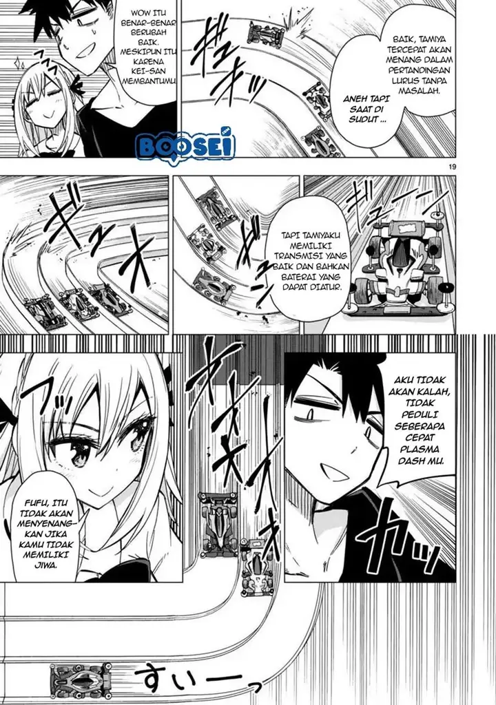image-komik-bandai-kaname-wa-asobitai-chapter-7-20/31