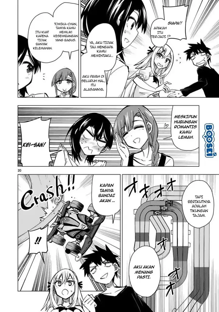image-komik-bandai-kaname-wa-asobitai-chapter-7-21/31