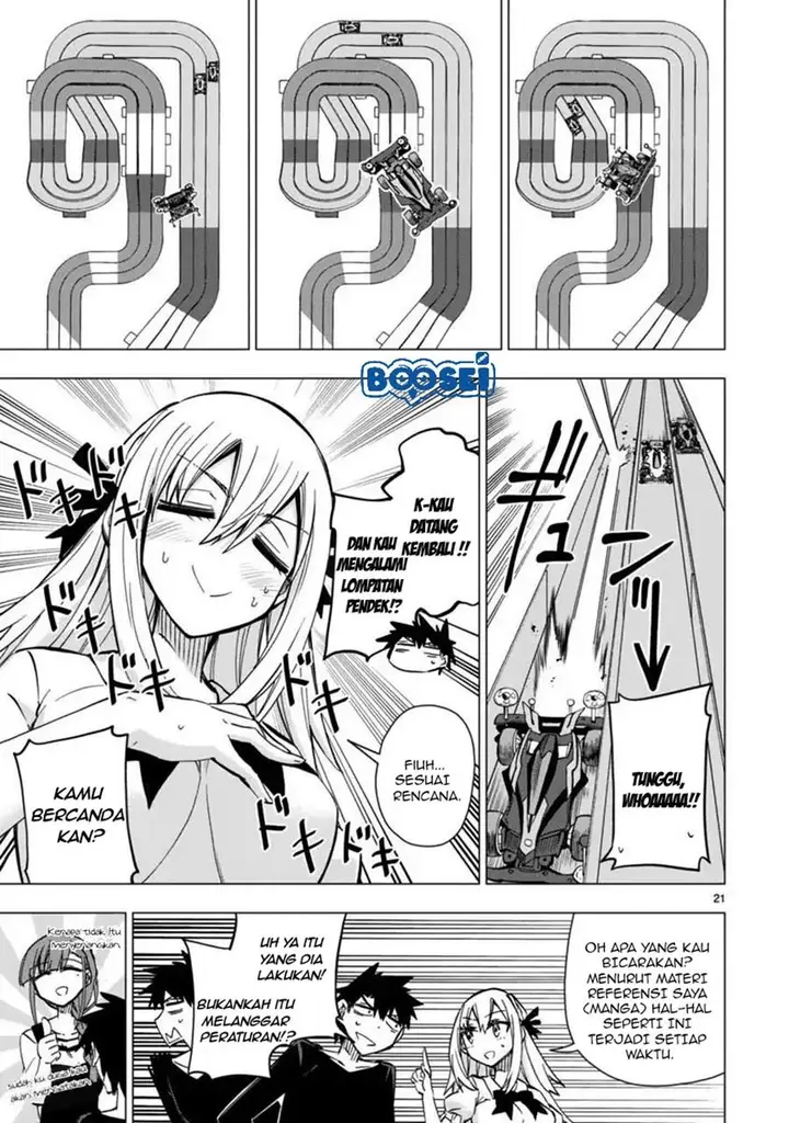 image-komik-bandai-kaname-wa-asobitai-chapter-7-22/31
